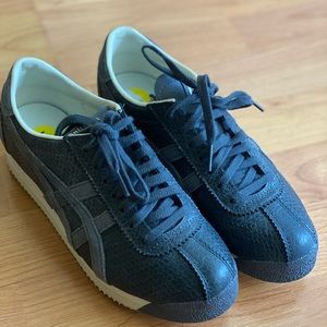 Onitsuka tiger sneakers